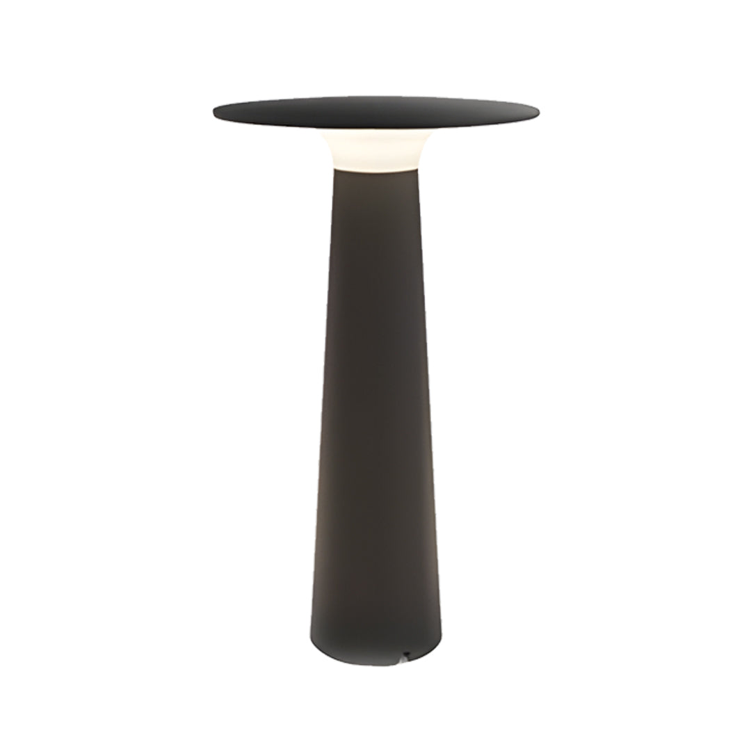 Outdoor Waterproof LED Table Lamp - Garden Landscape Lighting