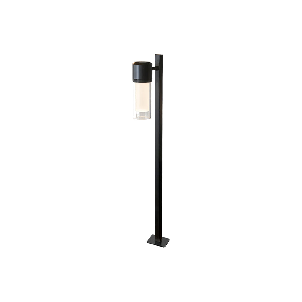 Contemporary LED Path Light - Simple Outdoor Garden Lighting

Illuminate your outdoor space with our contemporary LED path light, designed for efficiency and style. This sleek garden light enhances your landscape while providing bright, energy-efficient l