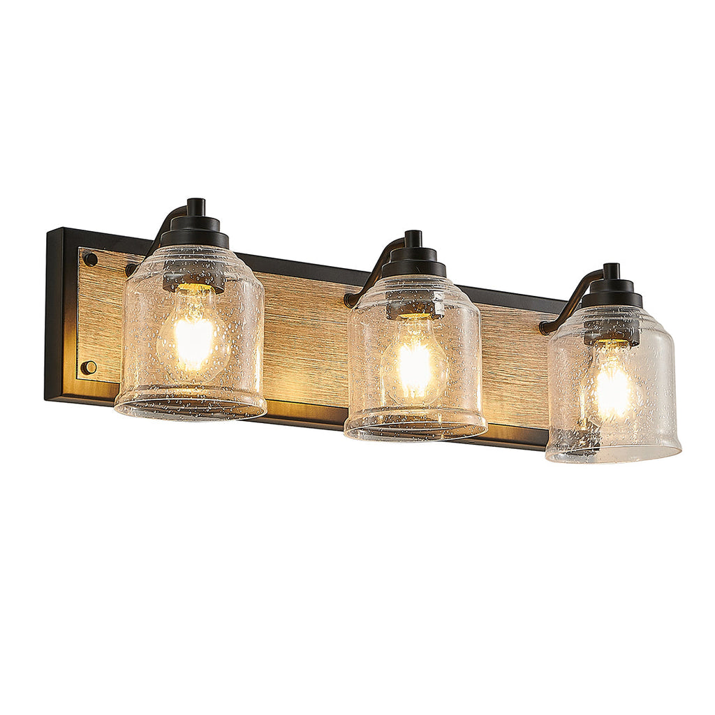 Multi Light Wall Sconce Nordic Geometric Linear Lamp Modern Design LED Wall Lighting Fixture Contemporary Home Decor Adjustable Wall Mount Light for Living Room Bedroom Hallway Kitchen Dining Interior Accent Lighting