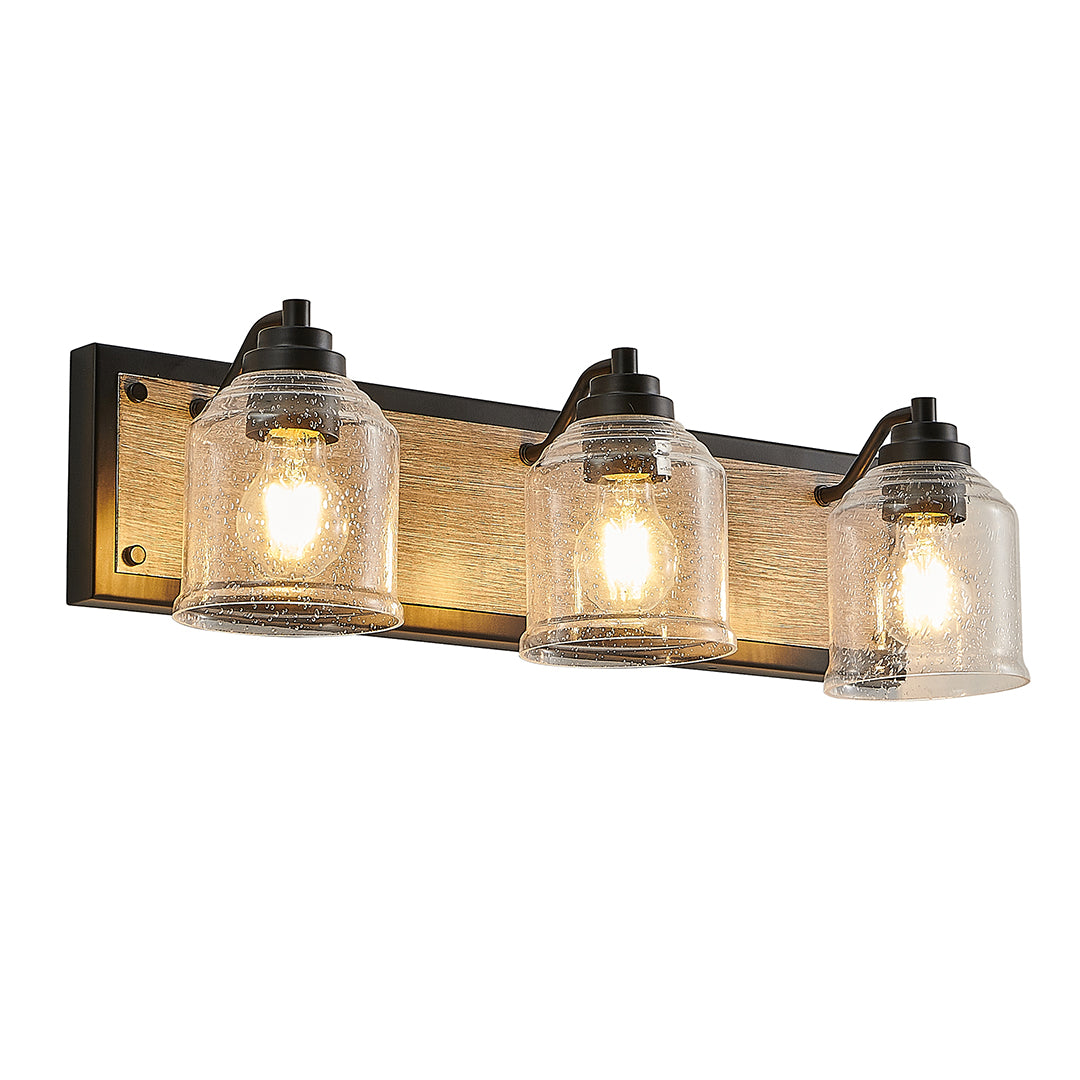Multi Light Wall Sconce Nordic Geometric Linear Lamp Modern Design LED Wall Lighting Fixture Contemporary Home Decor Adjustable Wall Mount Light for Living Room Bedroom Hallway Kitchen Dining Interior Accent Lighting