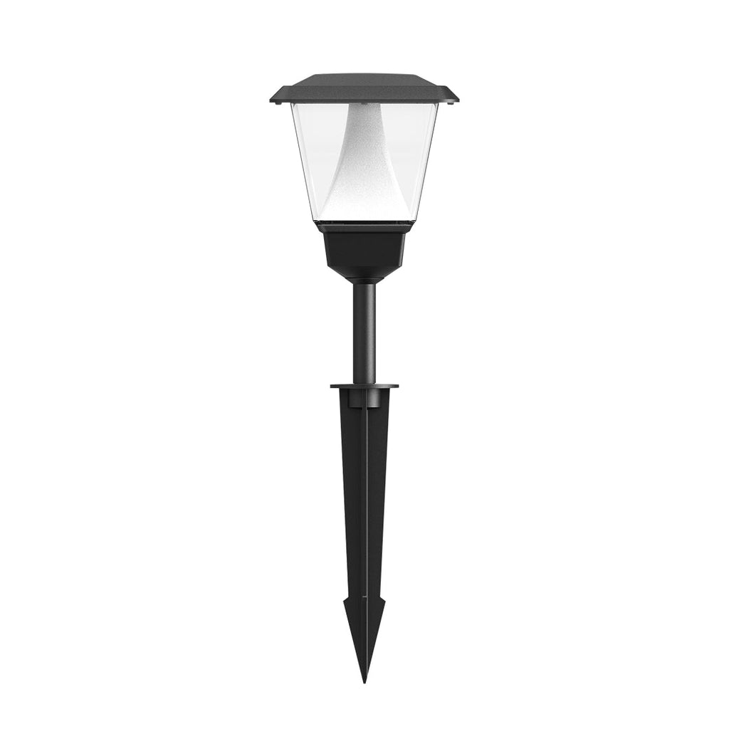 Title: Modern Minimalist Lawn Lights LED

Description: Elevate your outdoor space with our Modern Minimalist Lawn Lights LED. These stylish, energy-efficient lights provide the perfect ambiance for gardens, pathways, and patios. With a sleek design and du