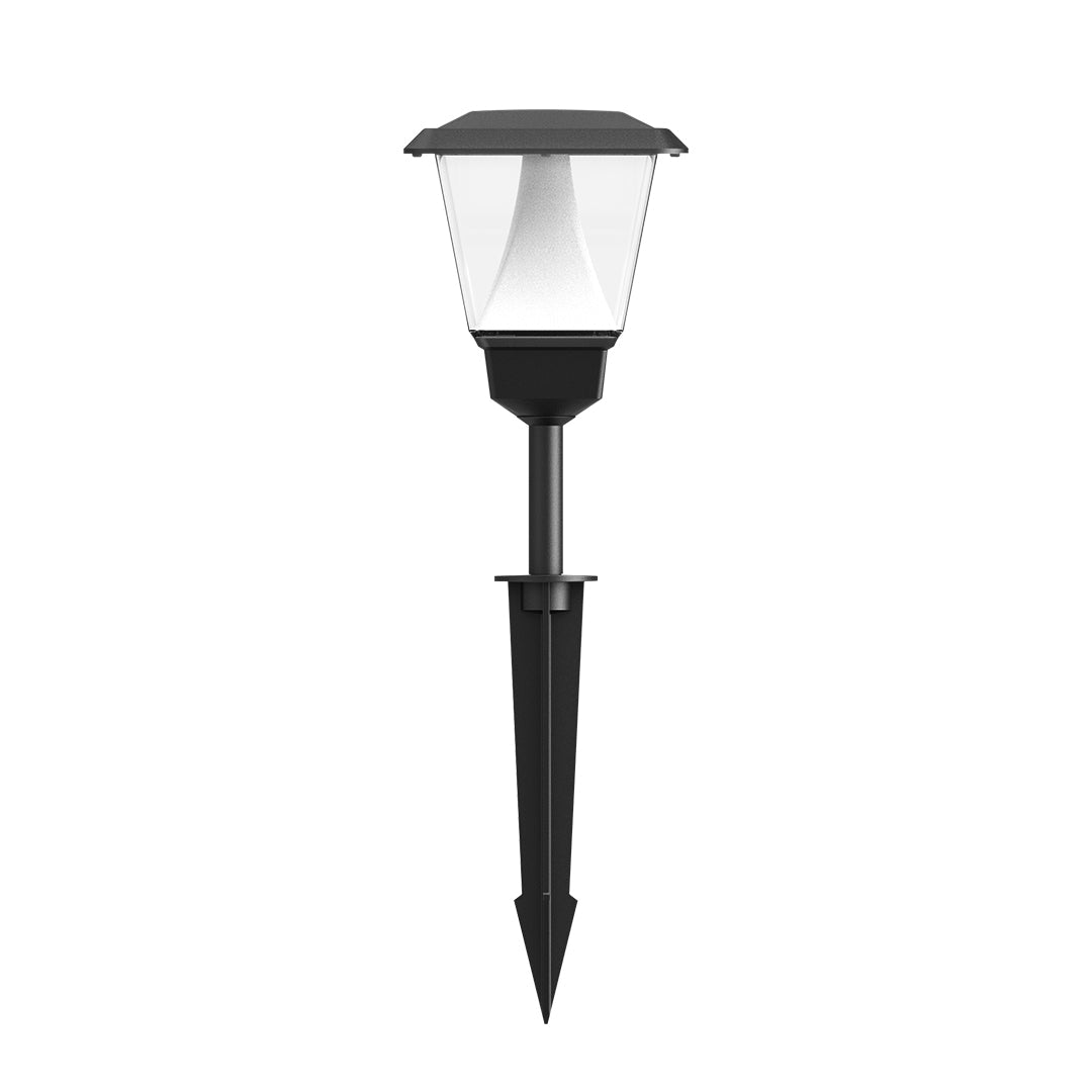 Title: Modern Minimalist Lawn Lights LED

Description: Elevate your outdoor space with our Modern Minimalist Lawn Lights LED. These stylish, energy-efficient lights provide the perfect ambiance for gardens, pathways, and patios. With a sleek design and du