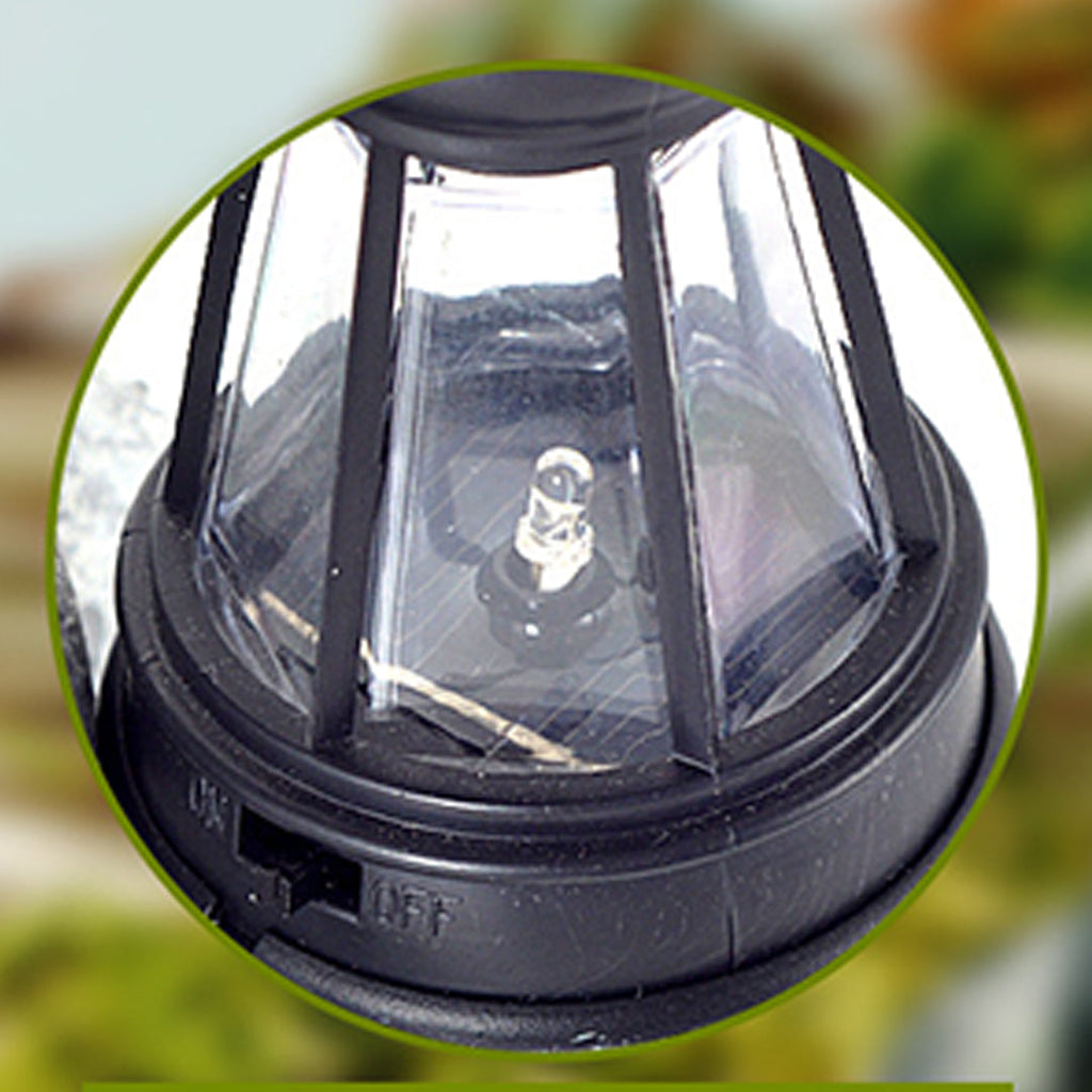 Resin Garden Solar Animal Lights - Outdoor Decorative Lighting, Waterproof Solar Garden Statues, Eco-Friendly Yard Art, LED Animal Figurines