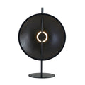 Wood Modern Table Lamp - Minimalist Artistic Design for Home Decor 

Illuminate your space with our Wood Modern Table Lamp, featuring a stylish minimalist design that blends seamlessly into any home decor. This artistic lamp showcases natural wood element