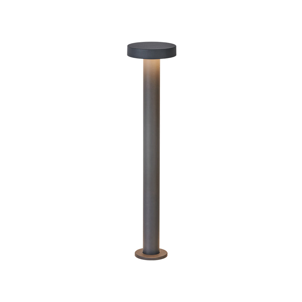 LED Waterproof Landscape Path Lights - Outdoor Garden Lighting