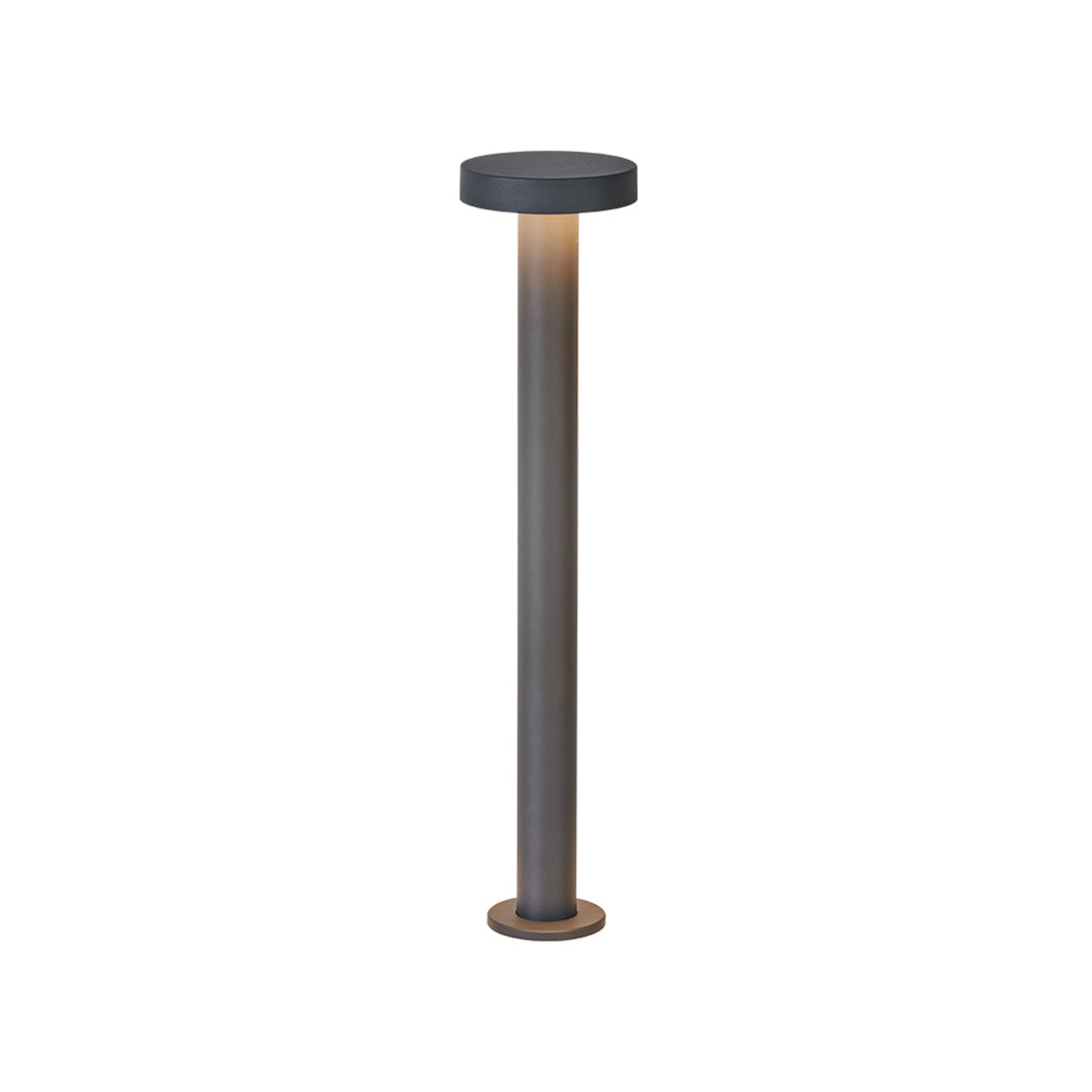 LED Waterproof Landscape Path Lights - Outdoor Garden Lighting
