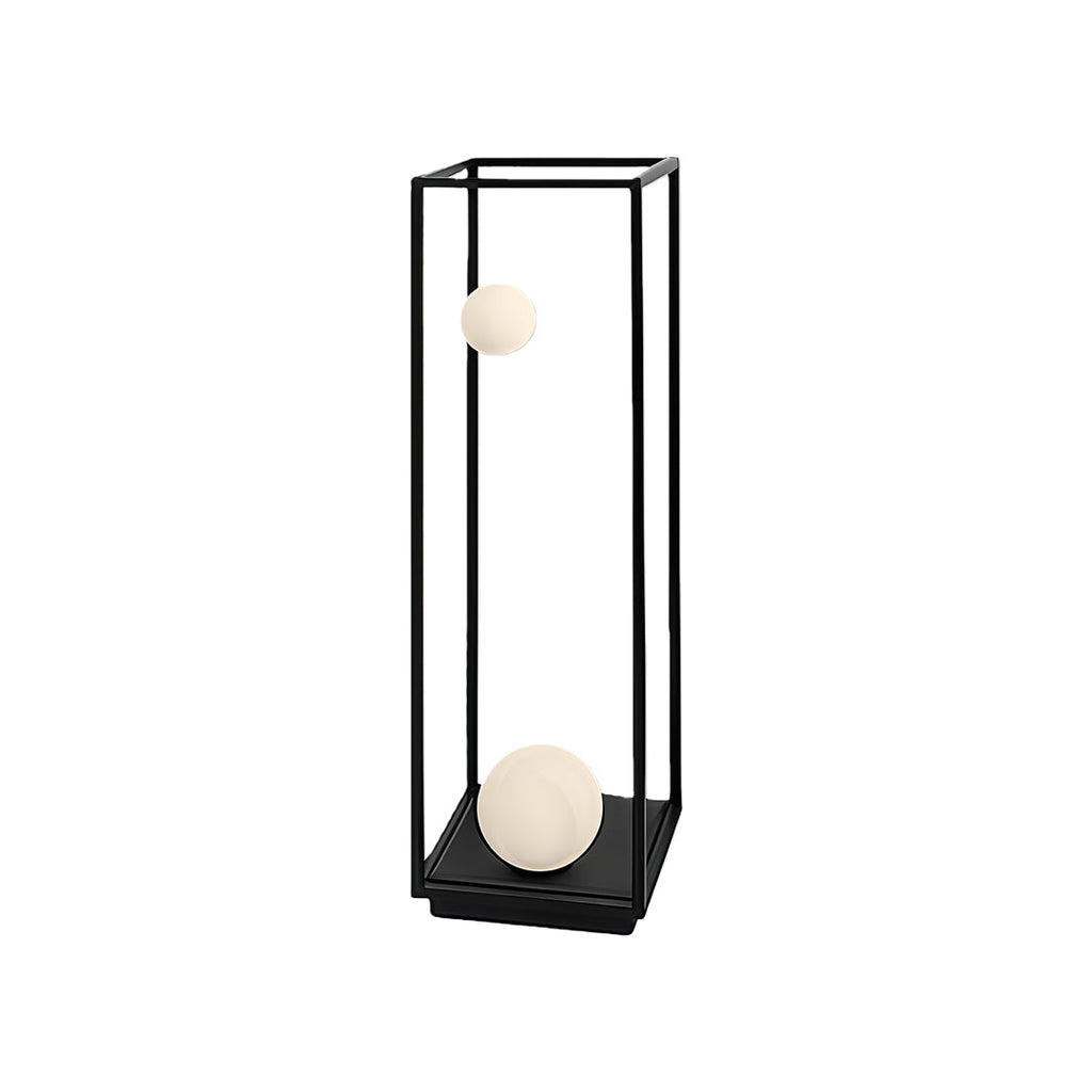 Bollard Outdoor Lighting Courtyard Decorative Lamp - Stylish Pathway Illumination
