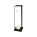 Bollard Outdoor Lighting Courtyard Decorative Lamp - Stylish Pathway Illumination