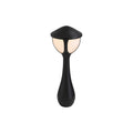**Bollard Path Lights: Elegant Outdoor Landscape Lighting**

Illuminate your outdoor spaces with our stylish bollard path lights, perfect for enhancing garden pathways and landscapes. These energy-efficient LED bollard lights provide optimal lighting for
