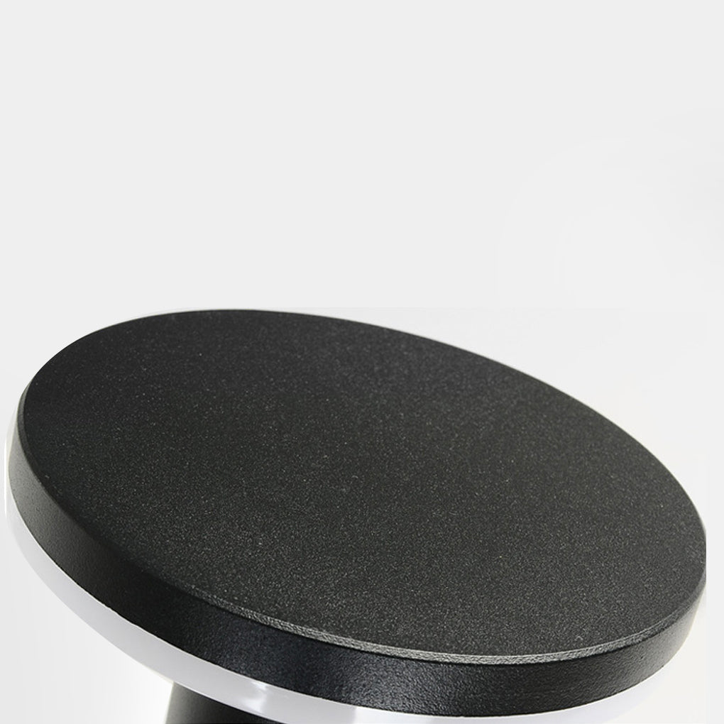 Bollard Pathway Lights Waterproof LED Minimalist Landscape Lighting