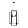 Industrial Vintage Iron Pendant Light Ceiling Fixture