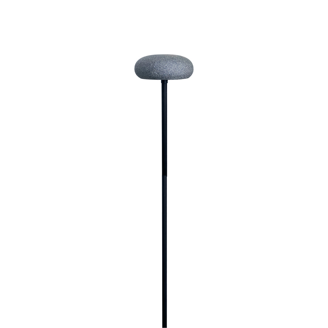 Mushroom Pathway Lights - Eye-Protecting Decorative LED Garden Lights