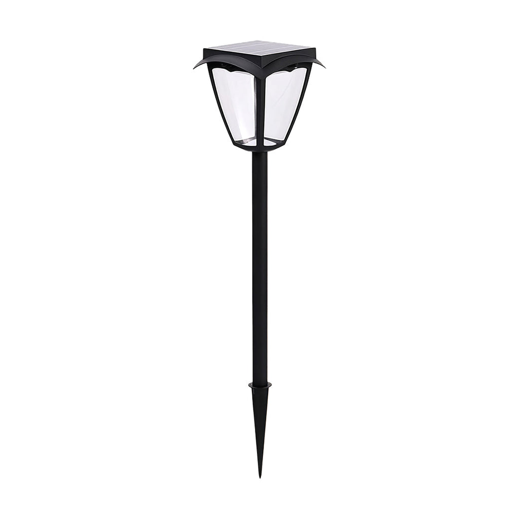 **Solar Waterproof Path Lights - Outdoor LED Garden Lighting**

Illuminate your outdoor space with our Solar Waterproof Path Lights, designed for efficiency and style. Perfect for gardens, patios, and walkways, these solar-powered LED lights provide relia
