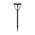 **Solar Waterproof Path Lights - Outdoor LED Garden Lighting**

Illuminate your outdoor space with our Solar Waterproof Path Lights, designed for efficiency and style. Perfect for gardens, patios, and walkways, these solar-powered LED lights provide relia