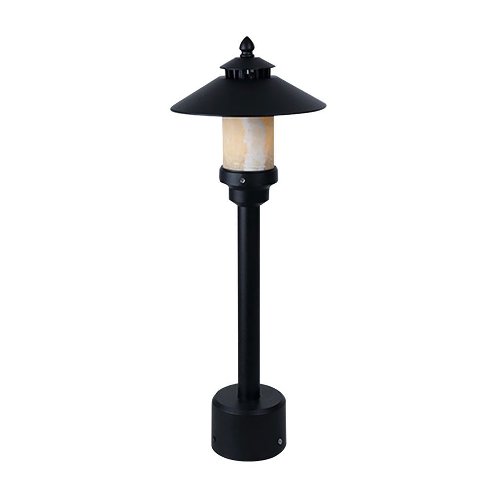 Classic European Decorative Garden Lights  

Illuminate your outdoor space with our elegant Classic European Decorative Garden Lights. Perfect for enhancing garden pathways, patios, and landscapes, these lights combine timeless design with modern function