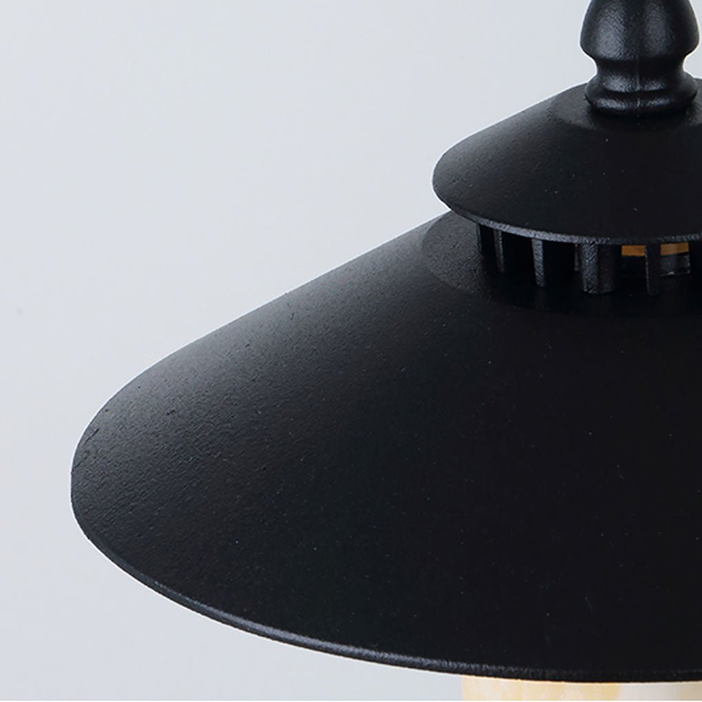 Classic European Decorative Garden Lights  

Illuminate your outdoor space with our elegant Classic European Decorative Garden Lights. Perfect for enhancing garden pathways, patios, and landscapes, these lights combine timeless design with modern function