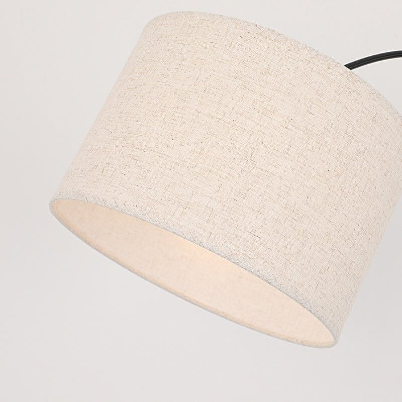 Marble Base Adjustable Arc Floor Lamp with Shade

Illuminate your space with our stylish Marble Base Adjustable Arc Floor Lamp. This modern lighting solution features a sleek design that enhances any decor while providing versatile lighting options. Ideal