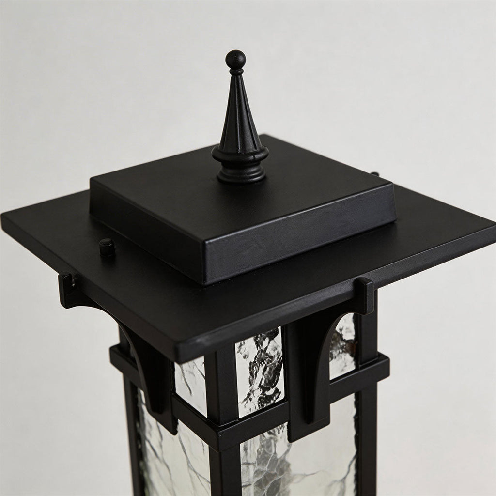 **Modern Minimalist Path Light for Landscape Lighting**

Enhance your outdoor space with our sleek and modern path lights, designed for minimalist landscapes. Perfect for walkways, gardens, and lawns, these energy-efficient LED lights provide optimal illu