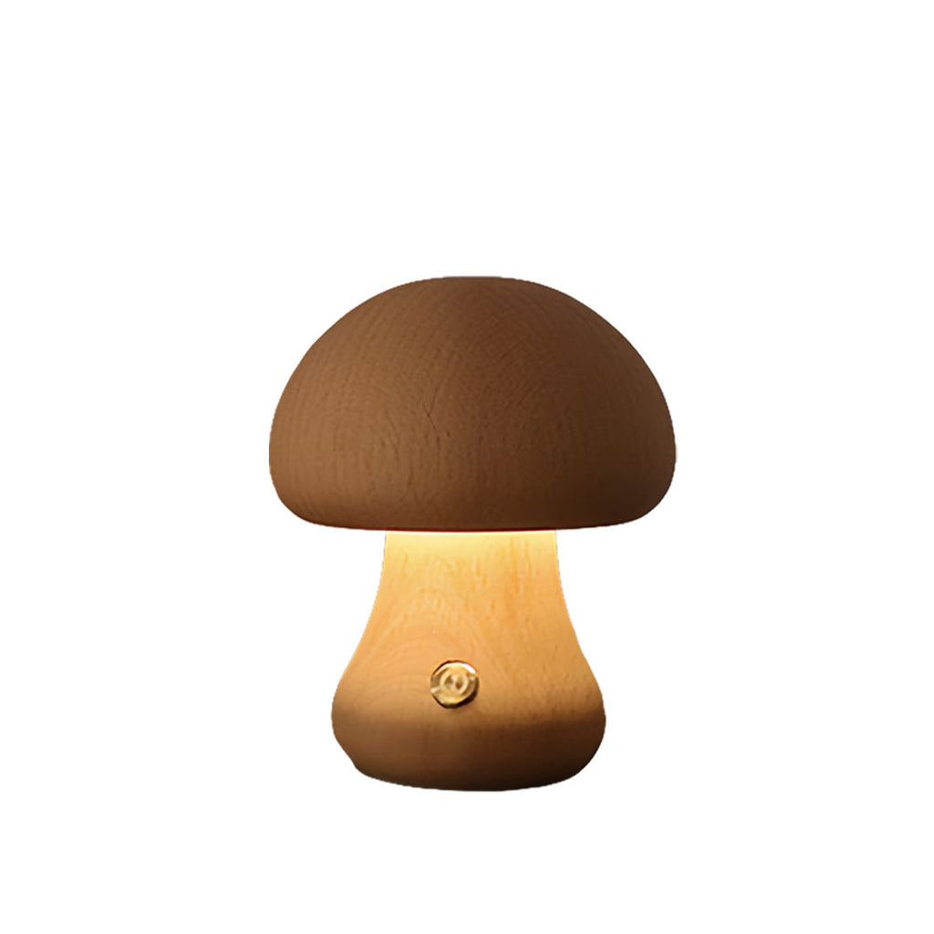| **Product Title**               | **Description**                                                            | **Keywords**                                          |
|----------------------------------|--------------------------------------------------