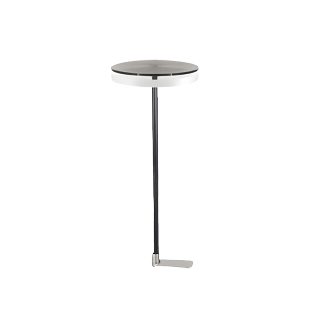 High-Pole Waterproof Landscape Path Light - Outdoor Lighting Solution