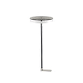 High-Pole Waterproof Landscape Path Light - Outdoor Lighting Solution