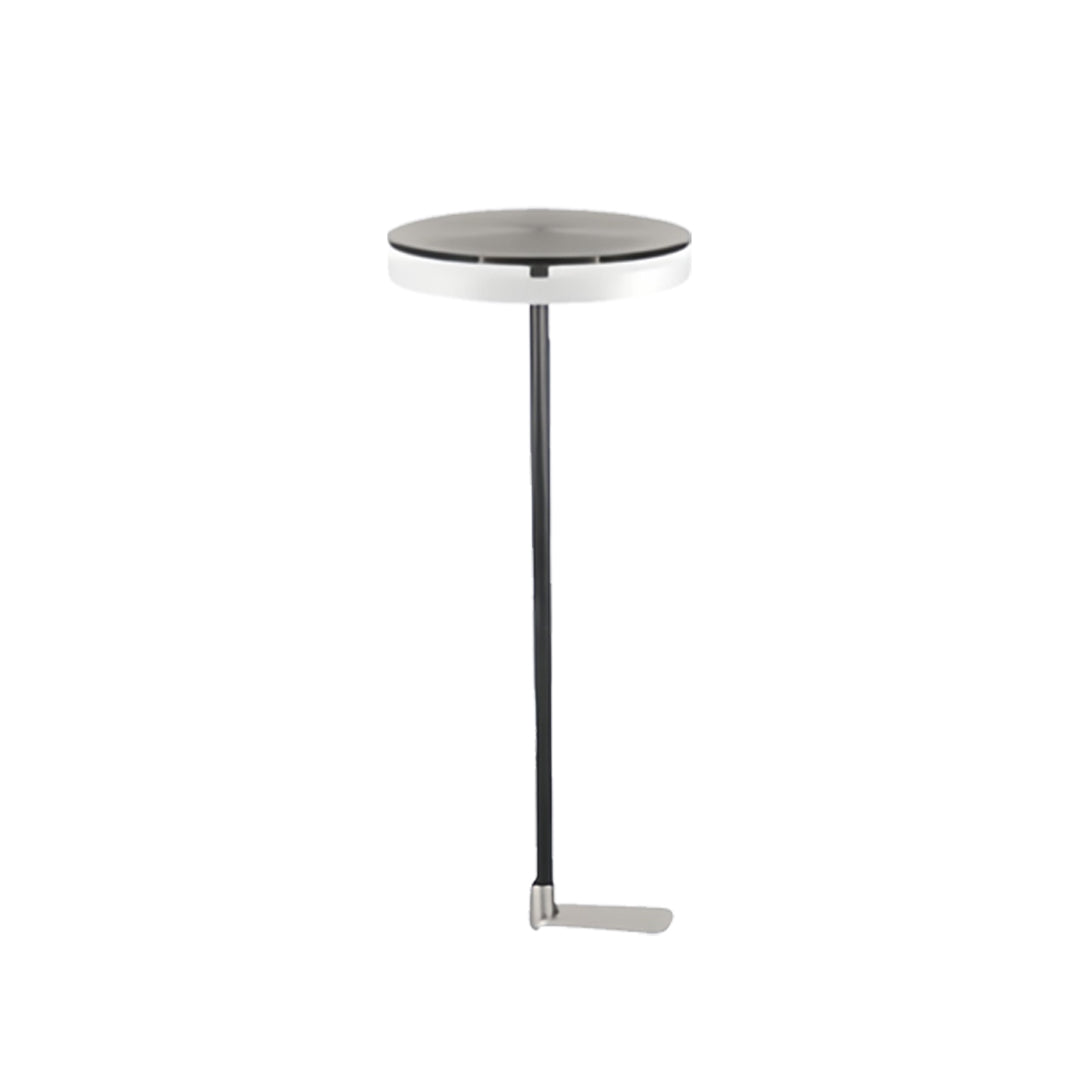 High-Pole Waterproof Landscape Path Light - Outdoor Lighting Solution