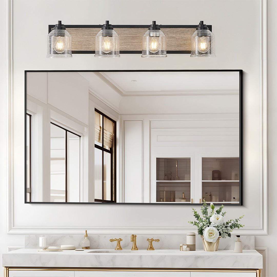 Multi Light Wall Sconce Nordic Geometric Linear Lamp Modern Design LED Wall Lighting Fixture Contemporary Home Decor Adjustable Wall Mount Light for Living Room Bedroom Hallway Kitchen Dining Interior Accent Lighting