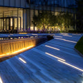 LED Waterproof Strip Lights | Minimalist Design, Flexible Illumination, Ideal for Home Decor