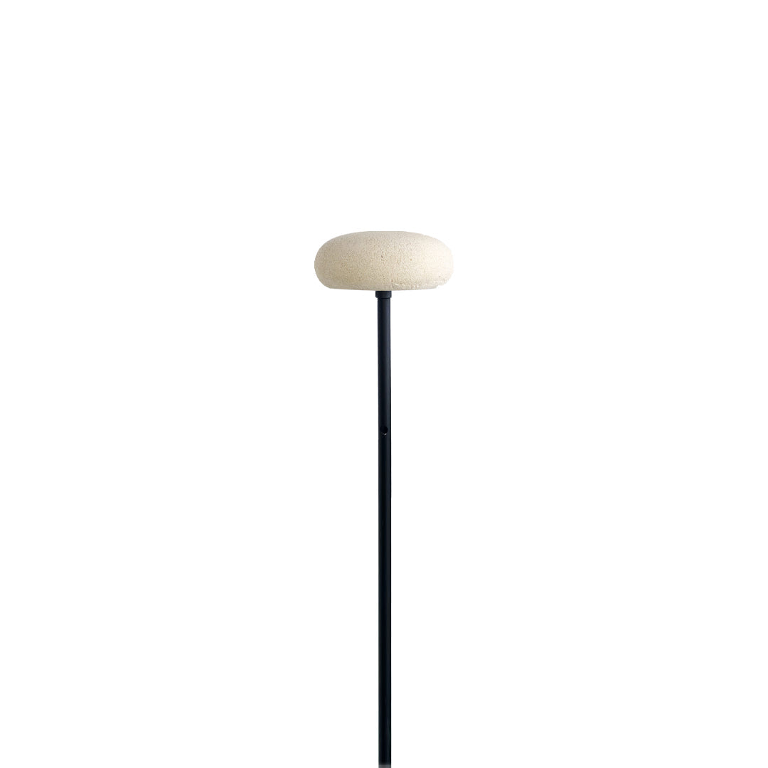Mushroom Pathway Lights - Eye-Protecting Decorative LED Garden Lights