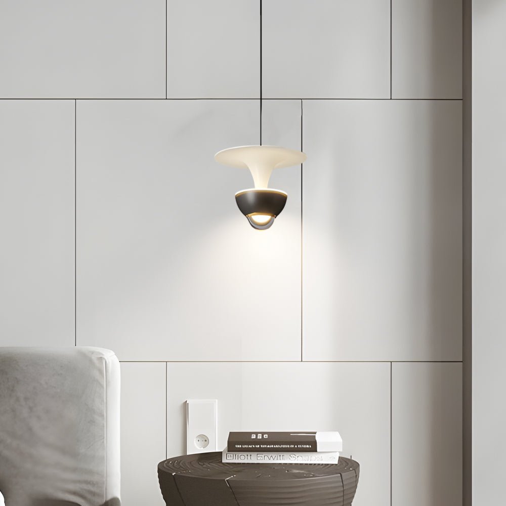 Modern Dimmable Pendant Lights - Creative Atmosphere 3-Step Spotlight