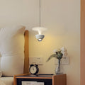 Modern Dimmable Pendant Lights - Creative Atmosphere 3-Step Spotlight