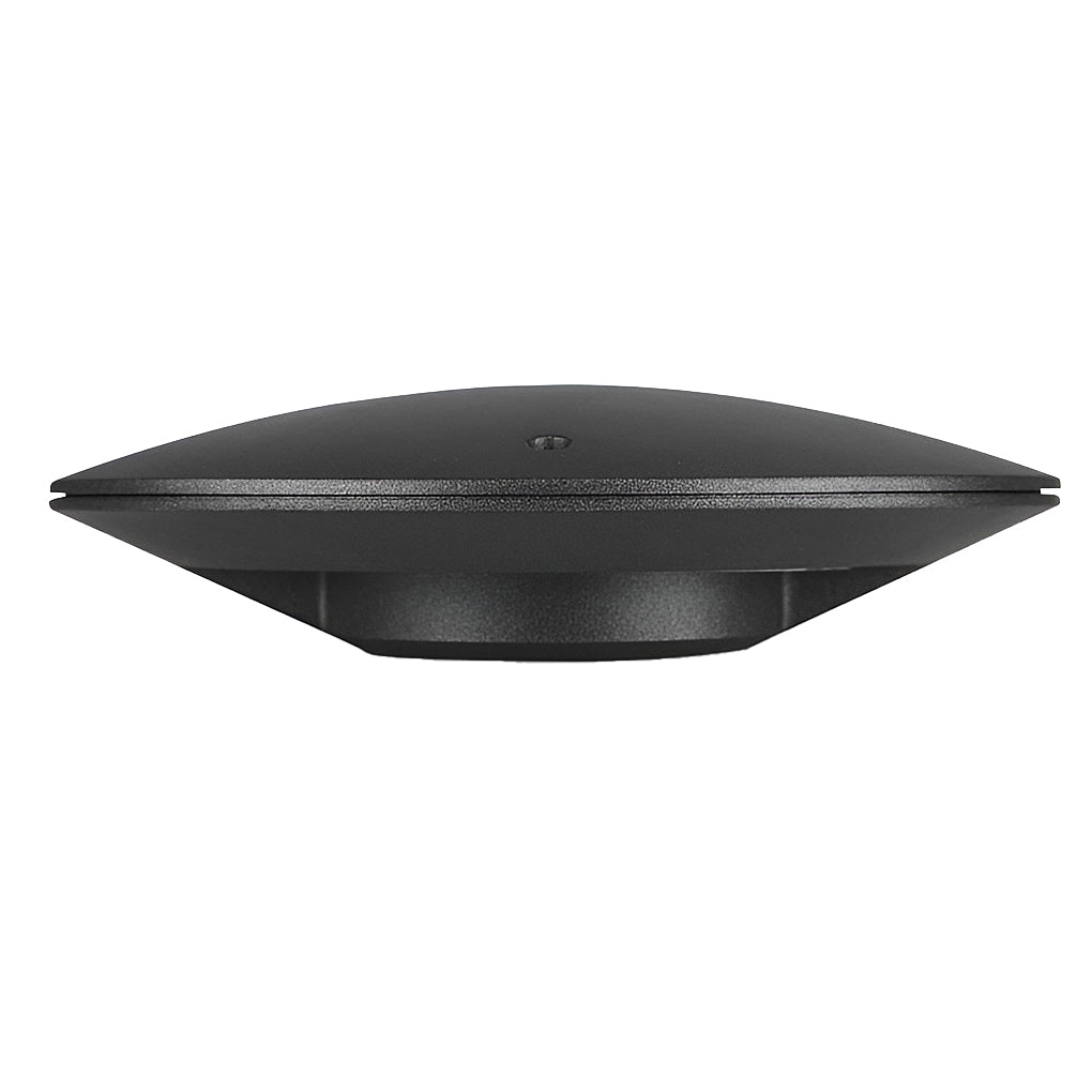 Creative LED Outdoor Wall Sconce - Stylish Exterior Lighting