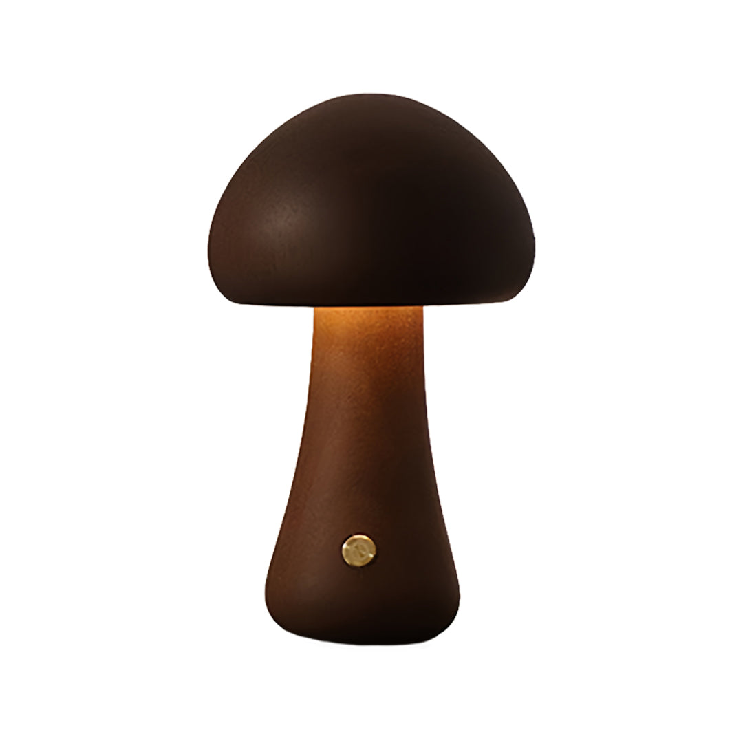 | **Product Title**               | **Description**                                                            | **Keywords**                                          |
|----------------------------------|--------------------------------------------------