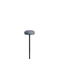 Mushroom Pathway Lights - Eye-Protecting Decorative Lights for Outdoor Ambience