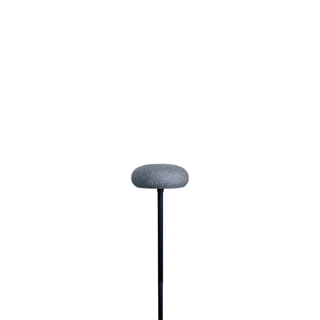 Mushroom Pathway Lights - Eye-Protecting Decorative LED Garden Lights