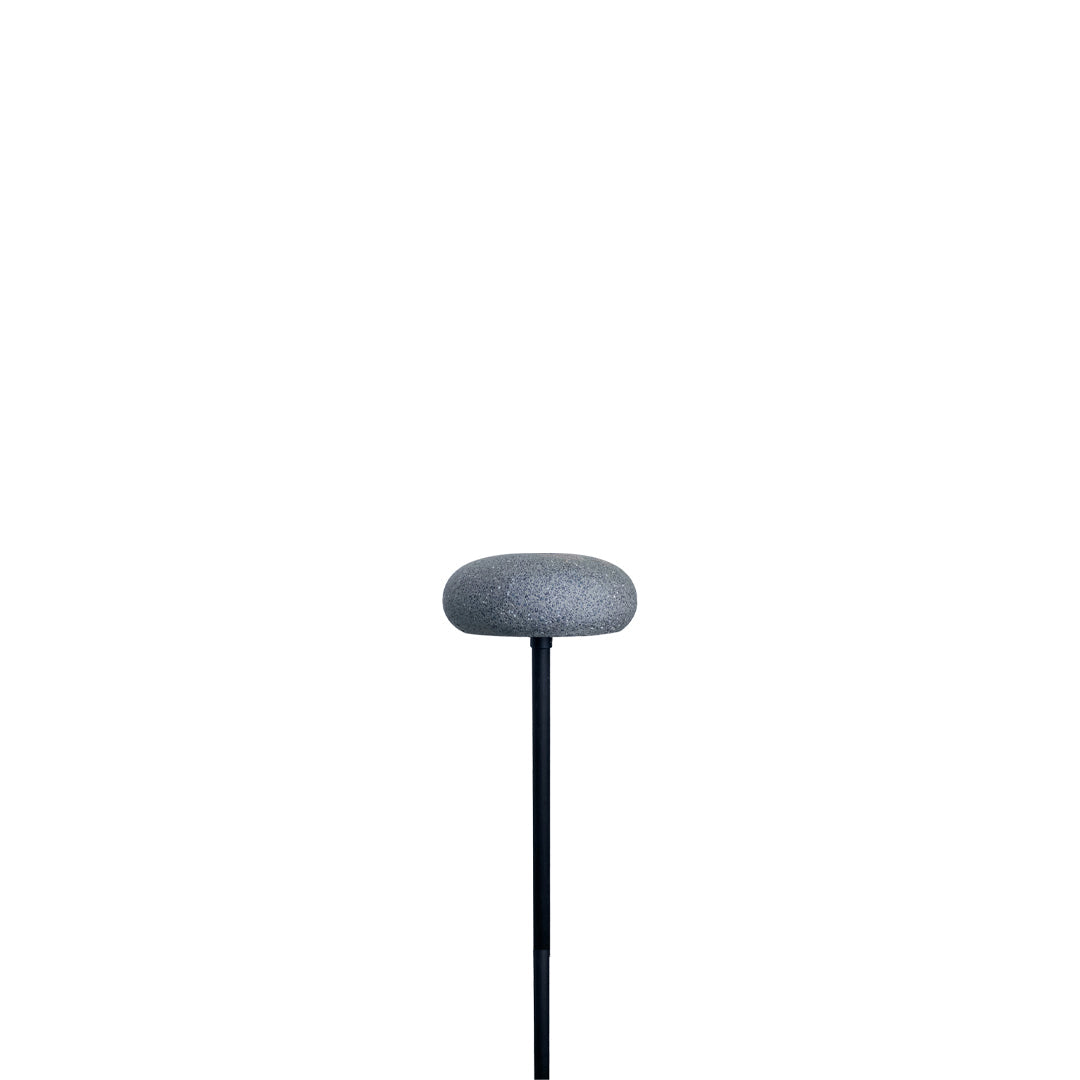 Mushroom Pathway Lights - Eye-Protecting Decorative LED Garden Lights