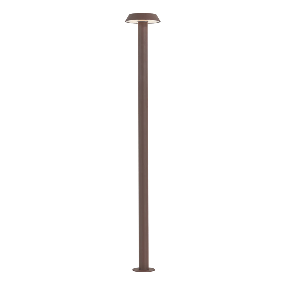 LED Waterproof Landscape Path Lighting - Outdoor Garden Light
