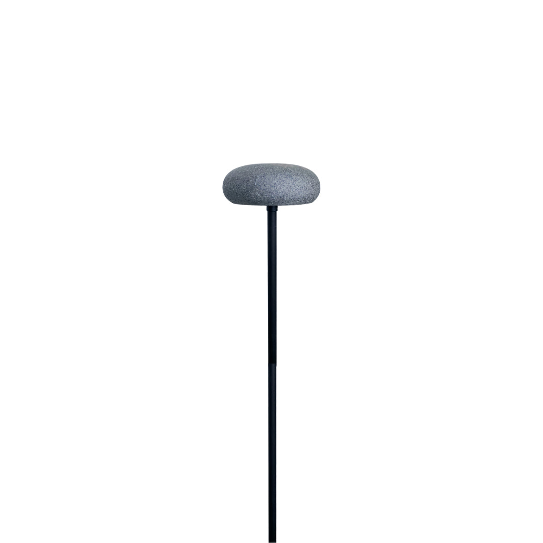 Mushroom Pathway Lights - Eye-Protecting Decorative LED Garden Lights