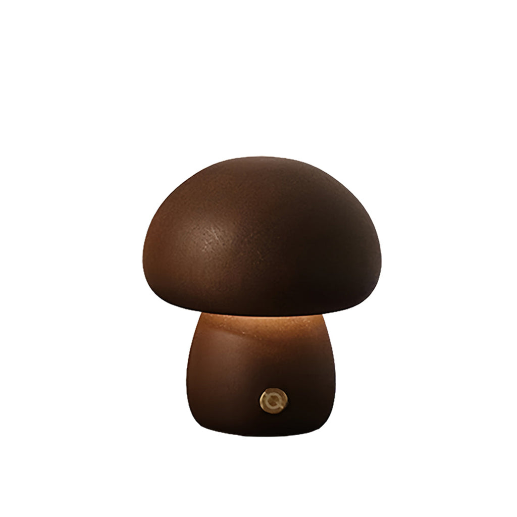 | **Product Title**               | **Description**                                                            | **Keywords**                                          |
|----------------------------------|--------------------------------------------------