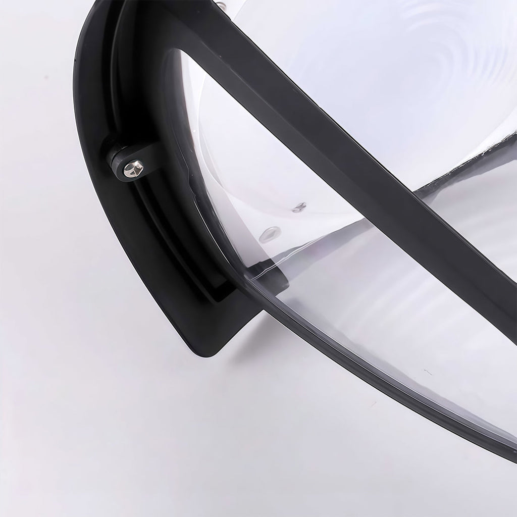 **Solar Waterproof Path Lights - Outdoor LED Garden Lighting**

Illuminate your outdoor space with our Solar Waterproof Path Lights, designed for efficiency and style. Perfect for gardens, patios, and walkways, these solar-powered LED lights provide relia
