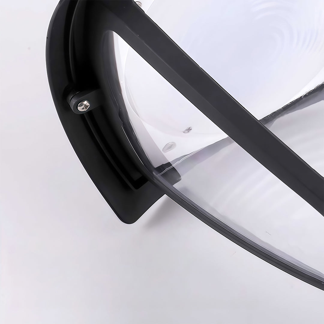 **Solar Waterproof Path Lights - Outdoor LED Garden Lighting**

Illuminate your outdoor space with our Solar Waterproof Path Lights, designed for efficiency and style. Perfect for gardens, patios, and walkways, these solar-powered LED lights provide relia