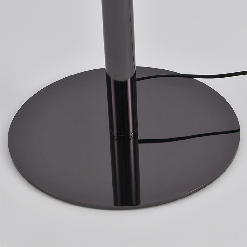 Art Table Lamp - Modern Minimalist Eye-Care Full Spectrum Lamp for Home & Office