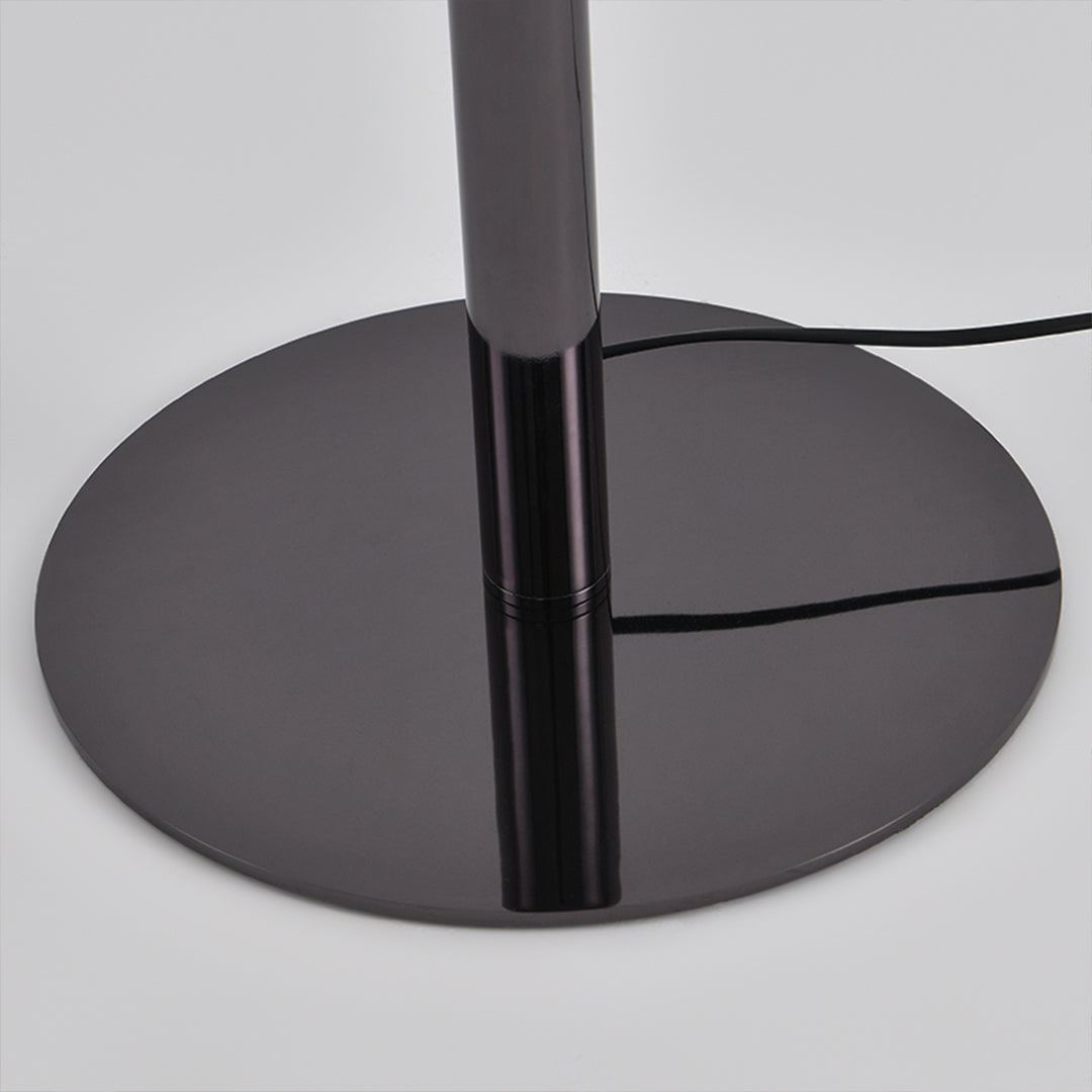 Art Table Lamp - Modern Minimalist Eye-Care Full Spectrum Lamp for Home & Office