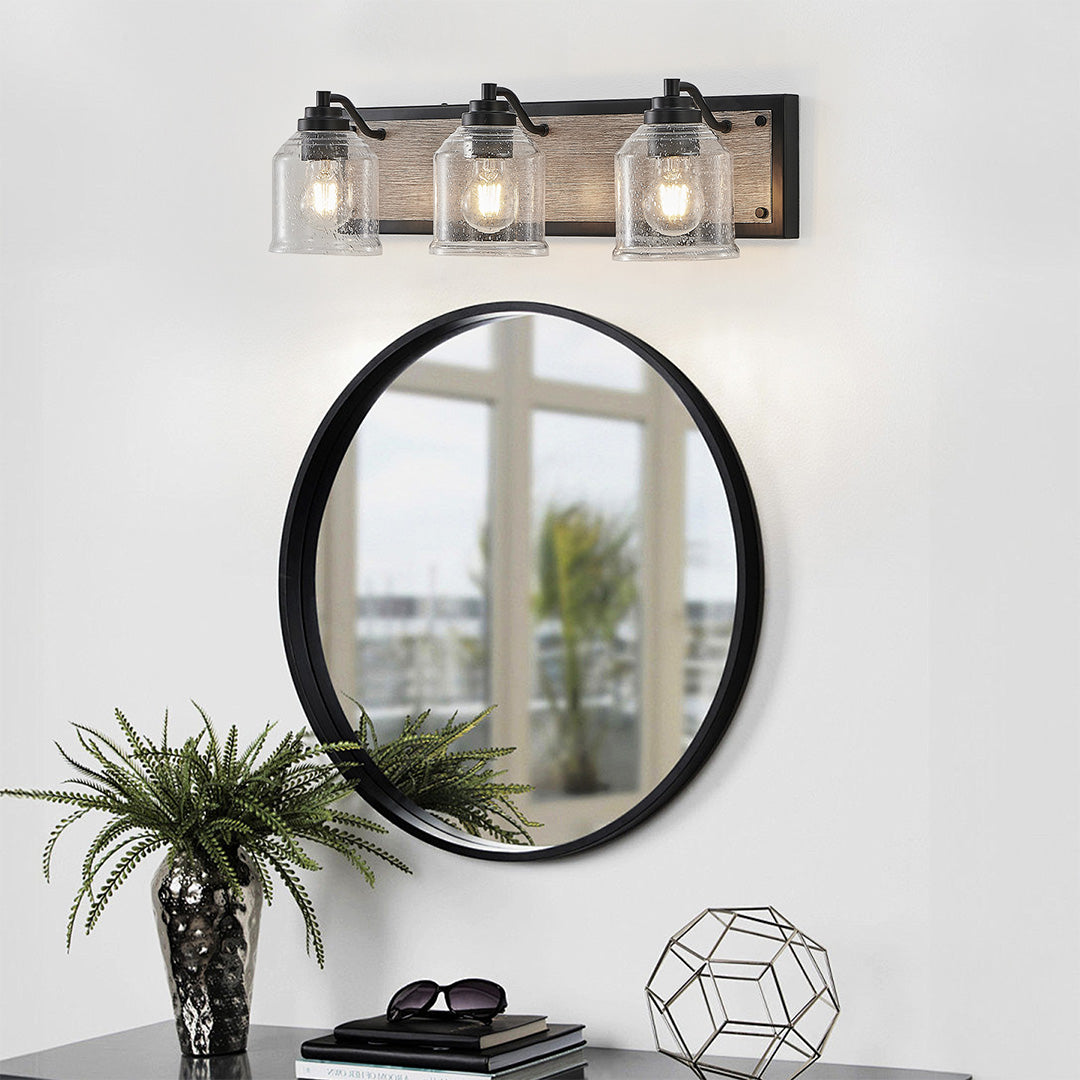 Multi Light Wall Sconce Nordic Geometric Linear Lamp Modern Design LED Wall Lighting Fixture Contemporary Home Decor Adjustable Wall Mount Light for Living Room Bedroom Hallway Kitchen Dining Interior Accent Lighting