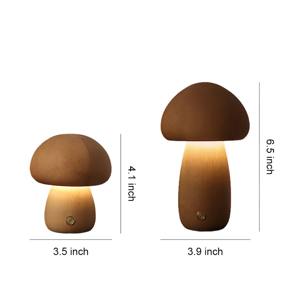 | **Product Title**               | **Description**                                                            | **Keywords**                                          |
|----------------------------------|--------------------------------------------------