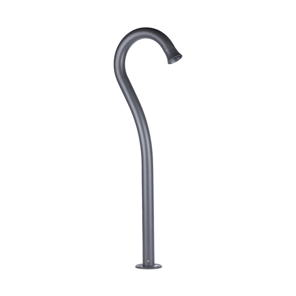 LED Garden Lights - Outdoor Simple Style Lighting for Pathway and Patio