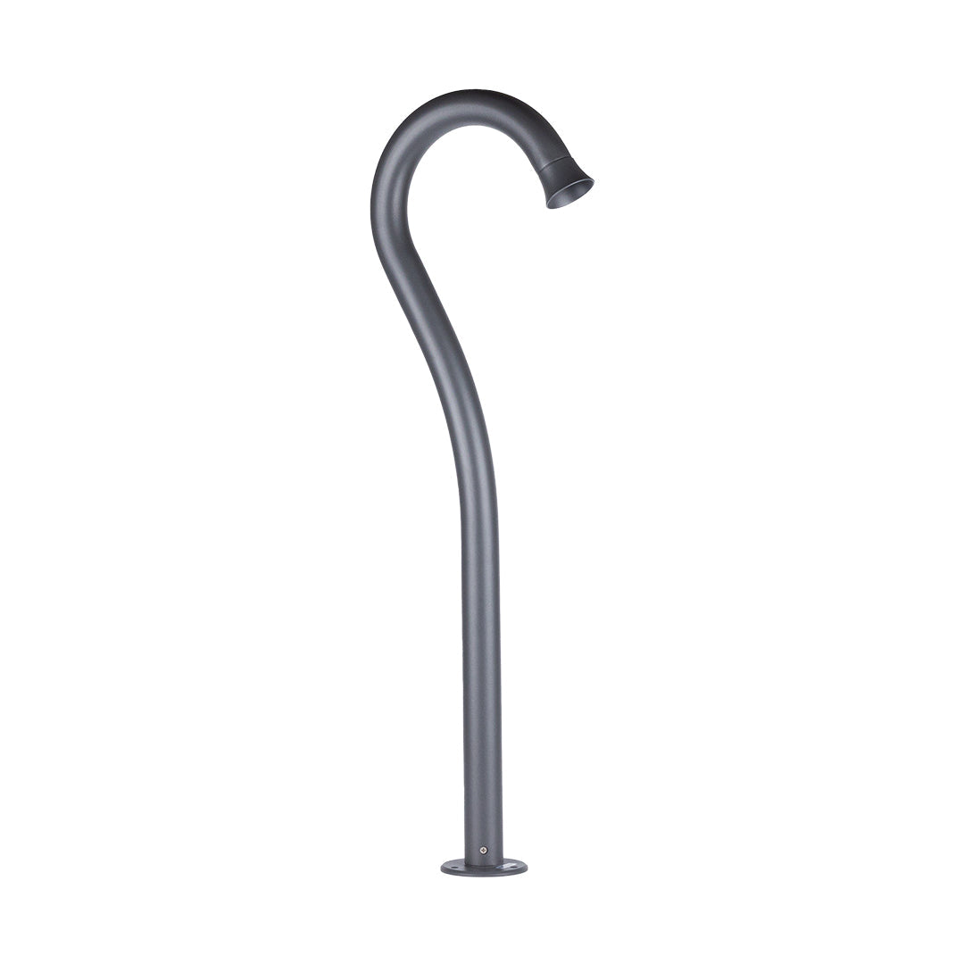LED Garden Lights - Outdoor Simple Style Lighting for Pathway and Patio