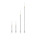 Outdoor Waterproof LED Ground Insert Spike Light - Landscape Lighting Solution