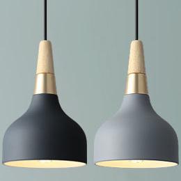 Creative Macaron Disc Pendant Light - Modern 1-Light Fixture for Stylish Interiors