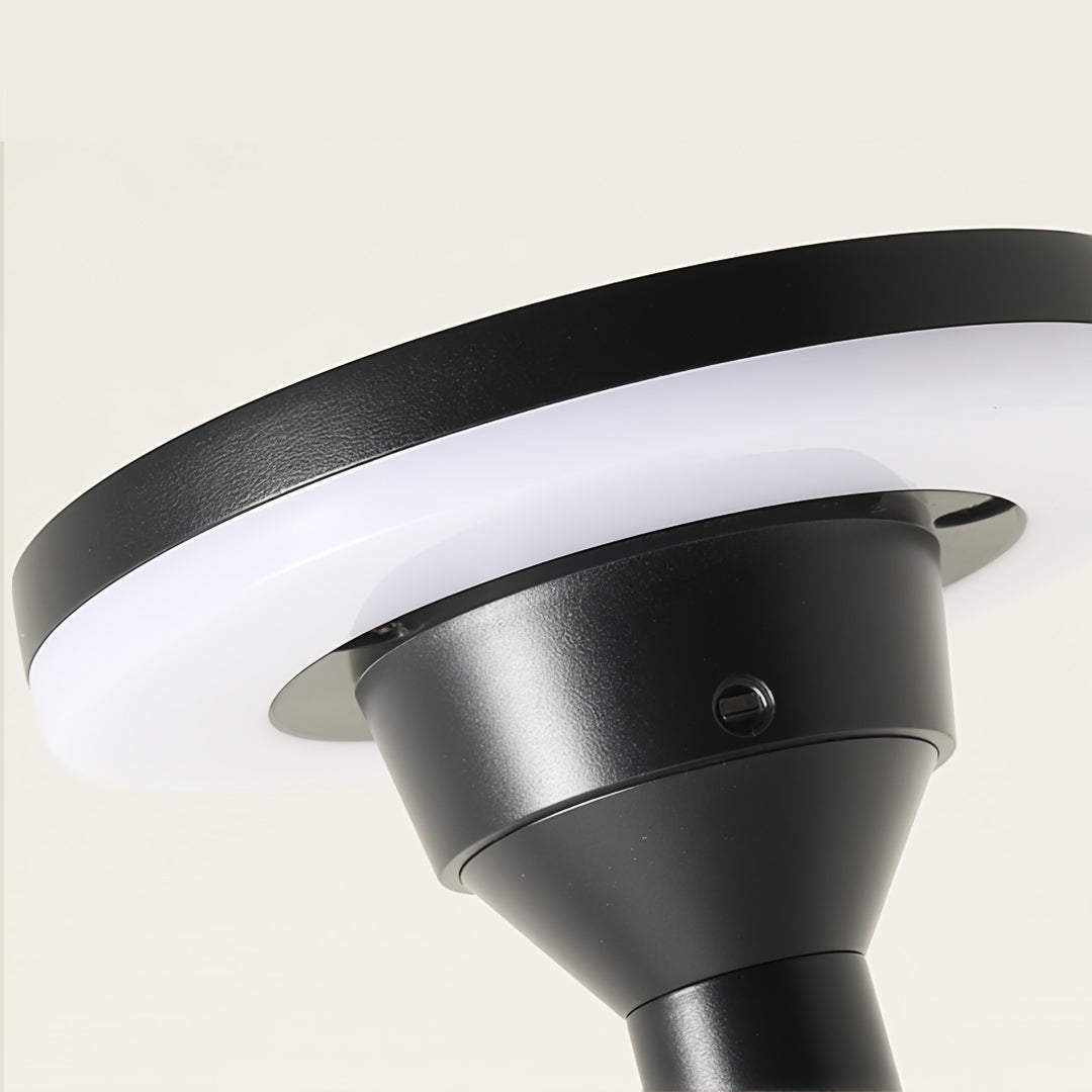 Garden Path Lighting LED Outdoor Waterproof Lawn Light - Solar-Powered Pathway Illuminator 

Enhance your outdoor space with our Garden Path Lighting solution. This waterproof LED lawn light is perfect for illuminating pathways while adding a decorative t